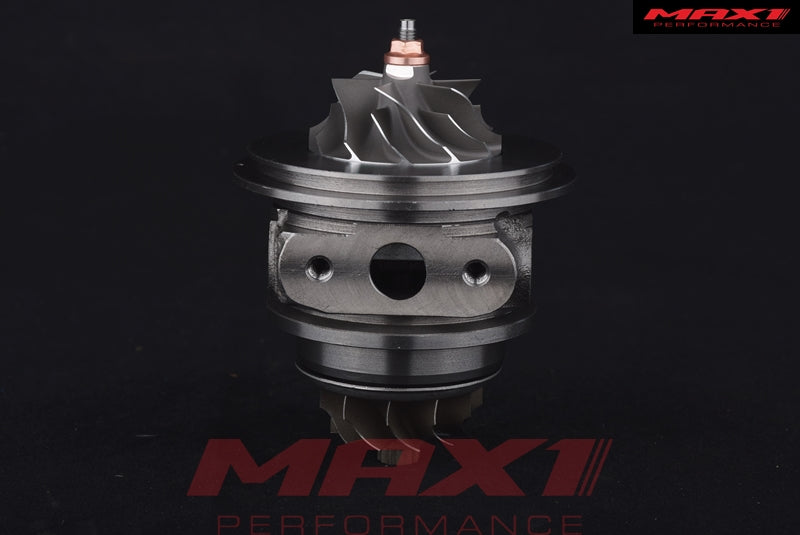 NEW TF035HM Turbo CHRA for MHI Canter Pajero 2.8L 4M40T 49135-08000 49135-03311