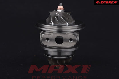 NEW TF035HM Turbo CHRA for MHI Canter Pajero 2.8L 4M40T 49135-08000 49135-03311