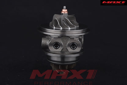 NEW TF035HM Turbo CHRA for MHI Canter Pajero 2.8L 4M40T 49135-08000 49135-03311