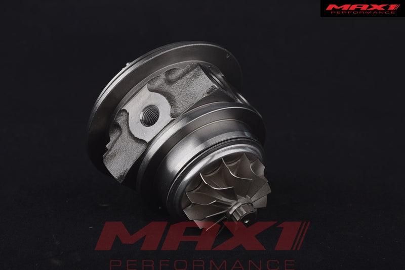 NEW TF035HM Turbo CHRA for MHI Canter Pajero 2.8L 4M40T 49135-08000 49135-03311