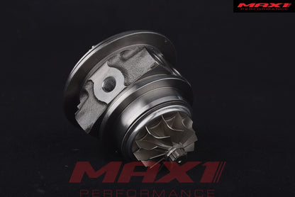 NEW TF035HM Turbo CHRA for MHI Canter Pajero 2.8L 4M40T 49135-08000 49135-03311