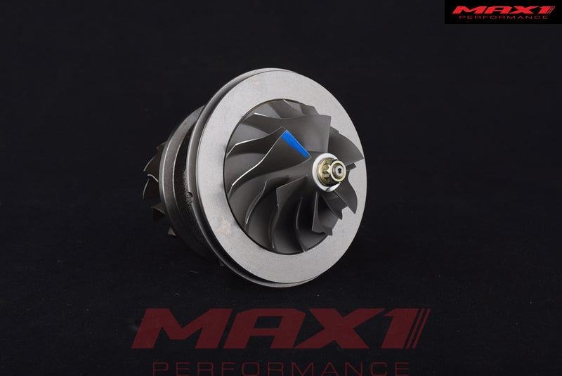 NEW TD06H Turbo CHRA for MHI Fuso with 6M60 EURO 4 49179-02712 ME303063 ME304031