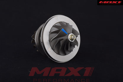 NEW TD06H Turbo CHRA for MHI Fuso with 6M60 EURO 4 49179-02712 ME303063 ME304031