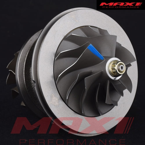 NEW TD06H Turbo CHRA for MHI Fuso with 6M60 EURO 4 49179-02712 ME303063 ME304031