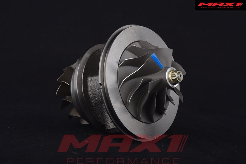 NEW TD06H Turbo CHRA for MHI Fuso with 6M60 EURO 4 49179-02712 ME303063 ME304031