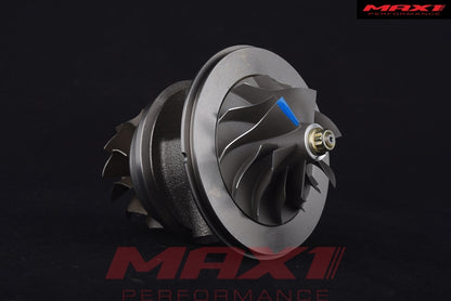NEW TD06H Turbo CHRA for MHI Fuso with 6M60 EURO 4 49179-02712 ME303063 ME304031