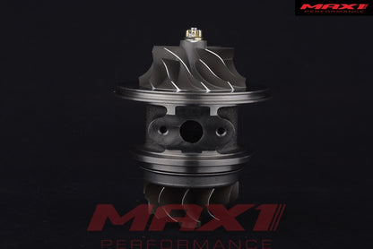 NEW TD06H Turbo CHRA for MHI Fuso with 6M60 EURO 4 49179-02712 ME303063 ME304031
