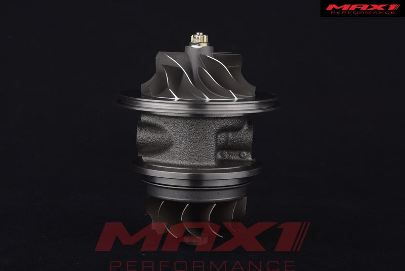 NEW TD06H Turbo CHRA for MHI Fuso with 6M60 EURO 4 49179-02712 ME303063 ME304031