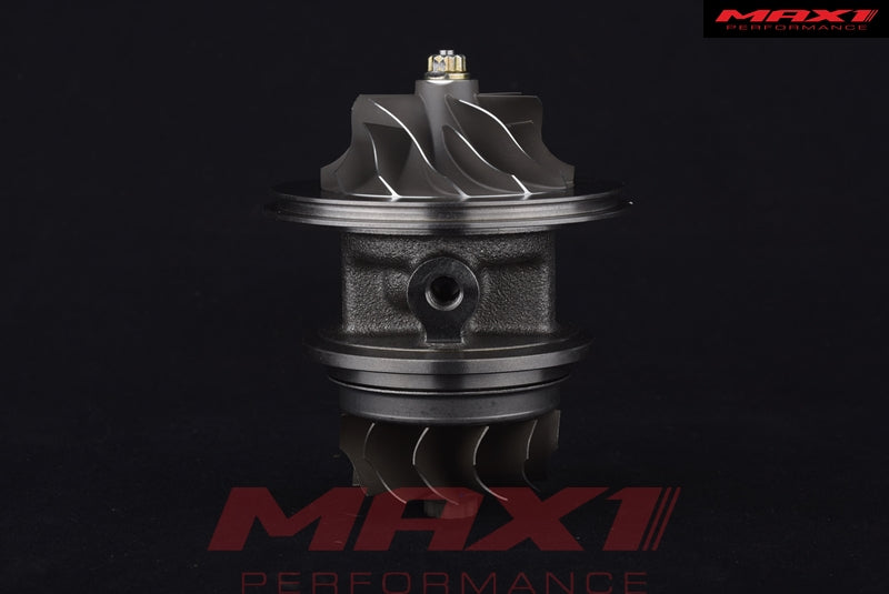 NEW TD06H Turbo CHRA for MHI Fuso with 6M60 EURO 4 49179-02712 ME303063 ME304031