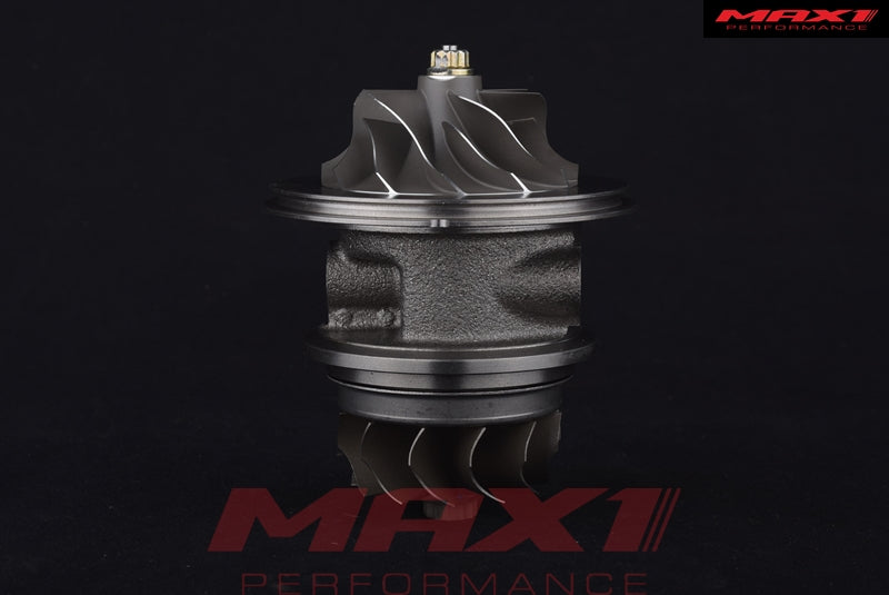 NEW TD06H Turbo CHRA for MHI Fuso with 6M60 EURO 4 49179-02712 ME303063 ME304031