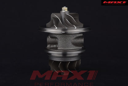 NEW TD06H Turbo CHRA for MHI Fuso with 6M60 EURO 4 49179-02712 ME303063 ME304031