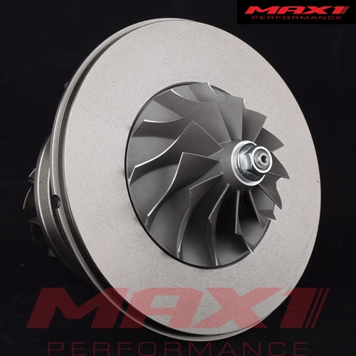 NEW TD07S CHRA for Kobelco Excavator Mitsubishi Fuso Truck 49187-00250 ME073935