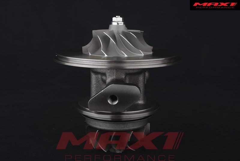 NEW TD07S CHRA for Kobelco Excavator Mitsubishi Fuso Truck 49187-00250 ME073935