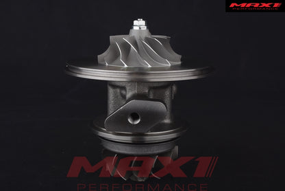 NEW TD07S CHRA for Kobelco Excavator Mitsubishi Fuso Truck 49187-00250 ME073935