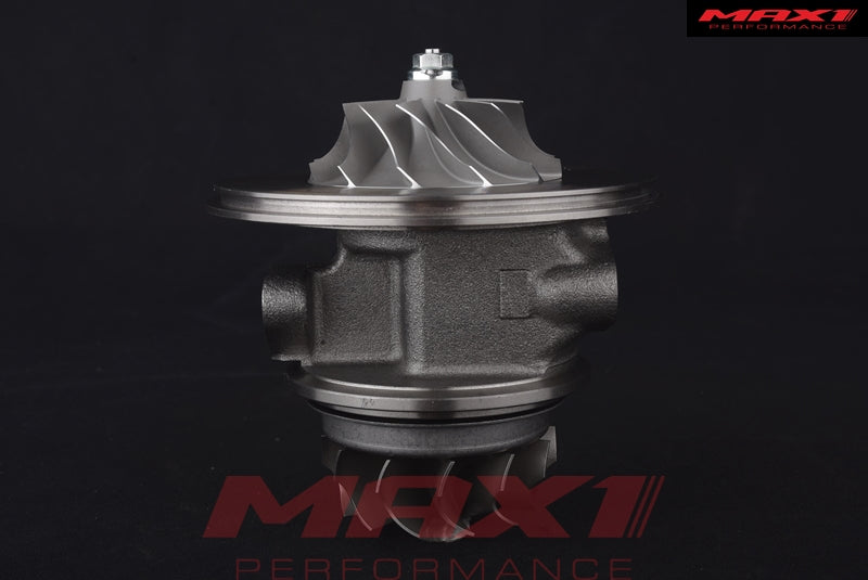 NEW TD07S CHRA for Kobelco Excavator Mitsubishi Fuso Truck 49187-00250 ME073935
