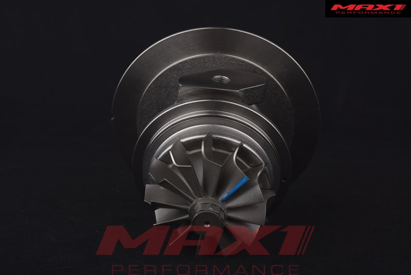 NEW TD07S CHRA for Kobelco Excavator Mitsubishi Fuso Truck 49187-00250 ME073935