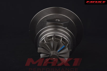 NEW TD07S CHRA for Kobelco Excavator Mitsubishi Fuso Truck 49187-00250 ME073935