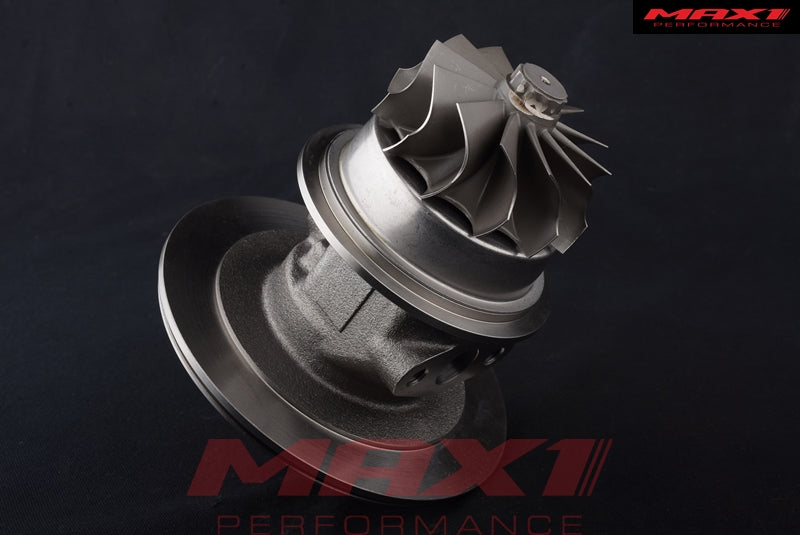 NEW TD08H Turbo CHRA for Hitachi John Deere Commercial Use 49188-01831 SE502085