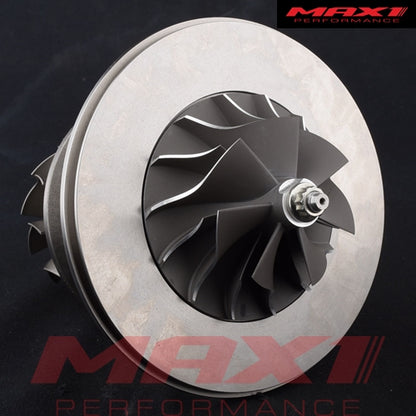NEW TD08H Turbo CHRA for Hitachi John Deere Commercial Use 49188-01831 SE502085