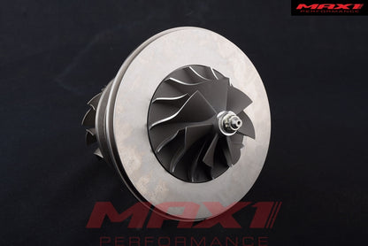 NEW TD08H Turbo CHRA for Hitachi John Deere Commercial Use 49188-01831 SE502085