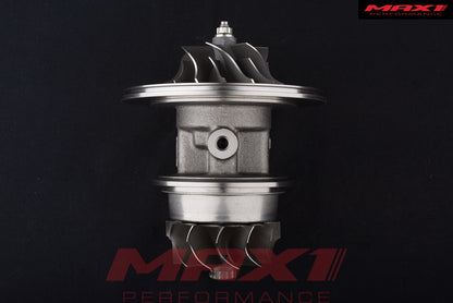 NEW TD08H Turbo CHRA for Hitachi John Deere Commercial Use 49188-01831 SE502085