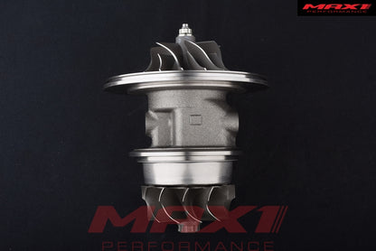 NEW TD08H Turbo CHRA for Hitachi John Deere Commercial Use 49188-01831 SE502085