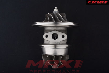NEW TD08H Turbo CHRA for Hitachi John Deere Commercial Use 49188-01831 SE502085