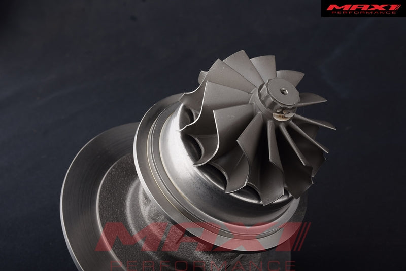 NEW TD08H Turbo CHRA for Hitachi John Deere Commercial Use 49188-01831 SE502085