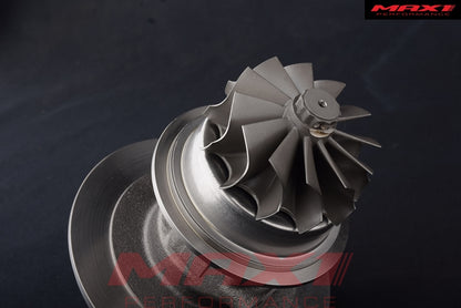 NEW TD08H Turbo CHRA for Hitachi John Deere Commercial Use 49188-01831 SE502085