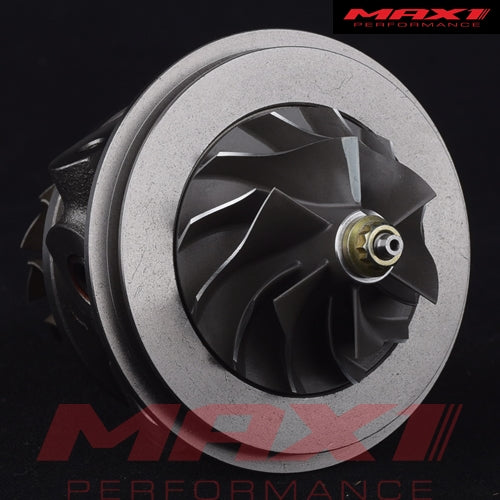 NEW TD04HL-15T/6 Turbo CHRA for Saab 9000 2.3 AERO 2.3L 49189-08525 49189-01700