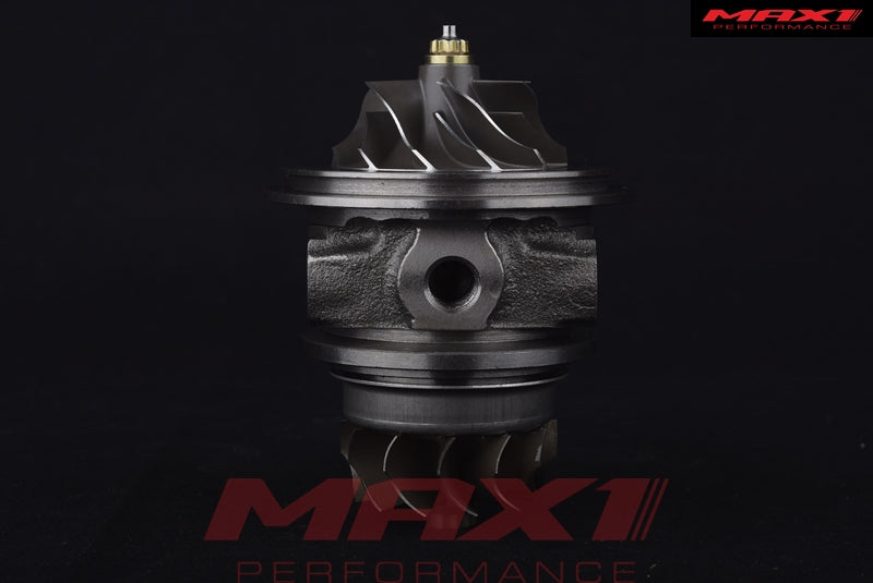 NEW TD04HL-15T/6 Turbo CHRA for Saab 9000 2.3 AERO 2.3L 49189-08525 49189-01700