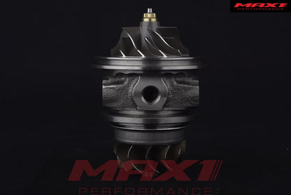 NEW TD04HL-15T/6 Turbo CHRA for Saab 9000 2.3 AERO 2.3L 49189-08525 49189-01700