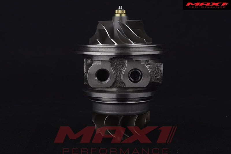 NEW TD04HL-15T/6 Turbo CHRA for Saab 9000 2.3 AERO 2.3L 49189-08525 49189-01700