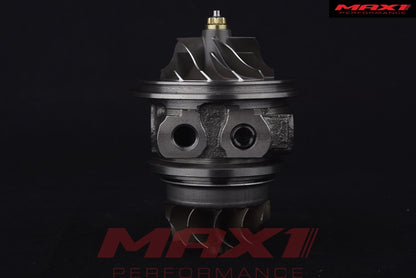 NEW TD04HL-15T/6 Turbo CHRA for Saab 9000 2.3 AERO 2.3L 49189-08525 49189-01700