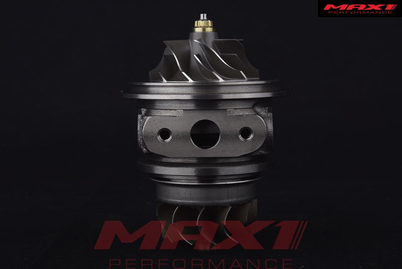NEW TD04HL-15T/6 Turbo CHRA for Saab 9000 2.3 AERO 2.3L 49189-08525 49189-01700