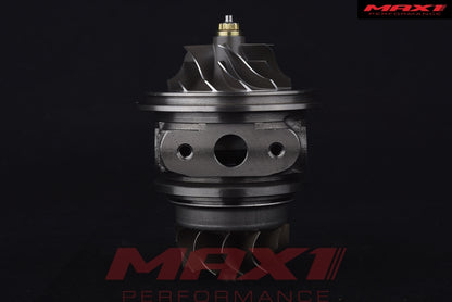 NEW TD04HL-15T/6 Turbo CHRA for Saab 9000 2.3 AERO 2.3L 49189-08525 49189-01700