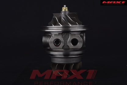 NEW TD04HL-15T/6 Turbo CHRA for Saab 9000 2.3 AERO 2.3L 49189-08525 49189-01700
