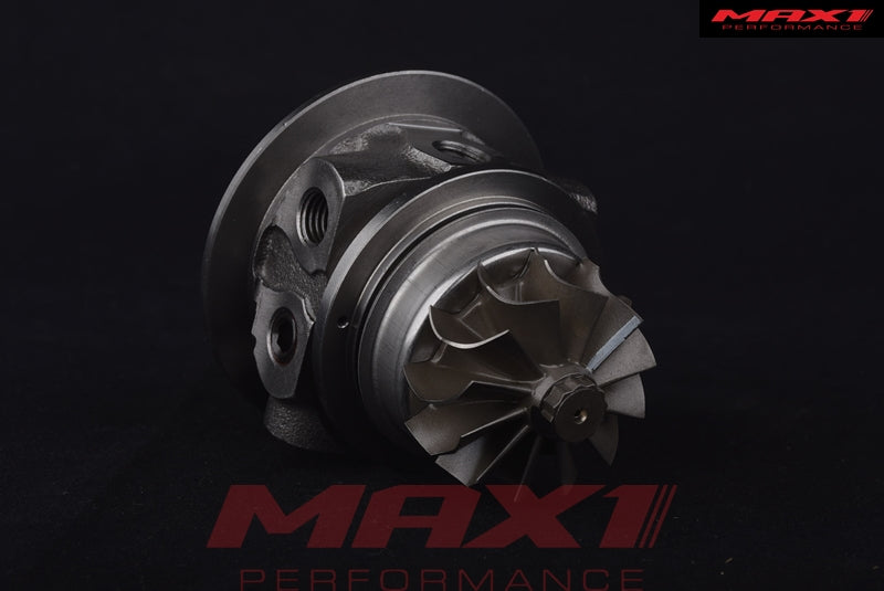 NEW TD04HL-15T/6 Turbo CHRA for Saab 9000 2.3 AERO 2.3L 49189-08525 49189-01700