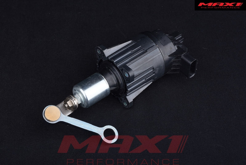 NEW Genuine BMW K6T52372 Electric Turbo Actuator for Honda Civic1.5L 49373-07012