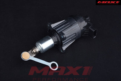 NEW Genuine BMW K6T52372 Electric Turbo Actuator for Honda Civic1.5L 49373-07012