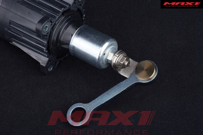 NEW Genuine BMW K6T52372 Electric Turbo Actuator for Honda Civic1.5L 49373-07012