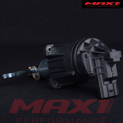 NEW Genuine BMW K6T52372 Electric Turbo Actuator for Honda Civic1.5L 49373-07012