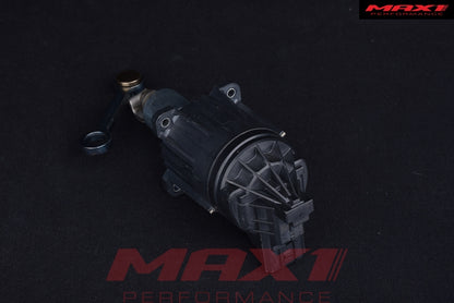 NEW Genuine BMW K6T52372 Electric Turbo Actuator for Honda Civic1.5L 49373-07012