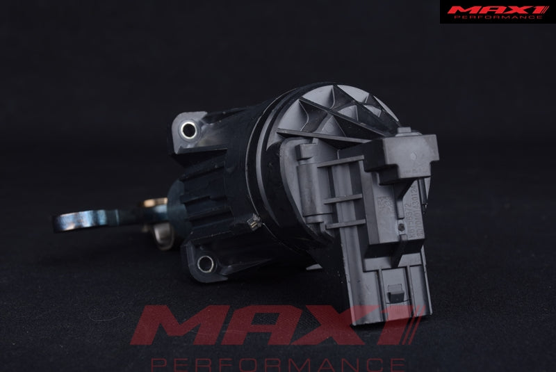 NEW Genuine BMW K6T52372 Electric Turbo Actuator for Honda Civic1.5L 49373-07012