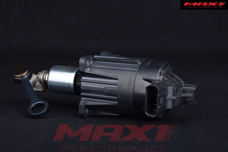 NEW Genuine BMW K6T52372 Electric Turbo Actuator for Honda Civic1.5L 49373-07012