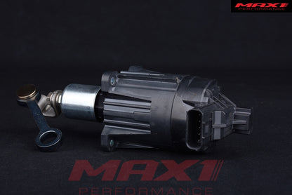 NEW Genuine BMW K6T52372 Electric Turbo Actuator for Honda Civic1.5L 49373-07012