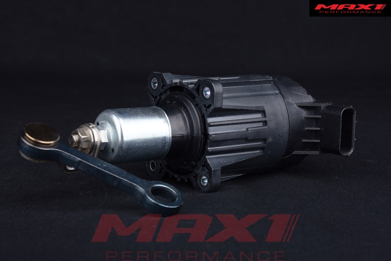 NEW Genuine BMW K6T52372 Electric Turbo Actuator for Honda Civic1.5L 49373-07012