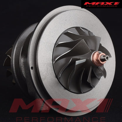 NEW TD04L Turbo CHRA for Komatsu Excavator PC130-8 49377-01610 49377-01611