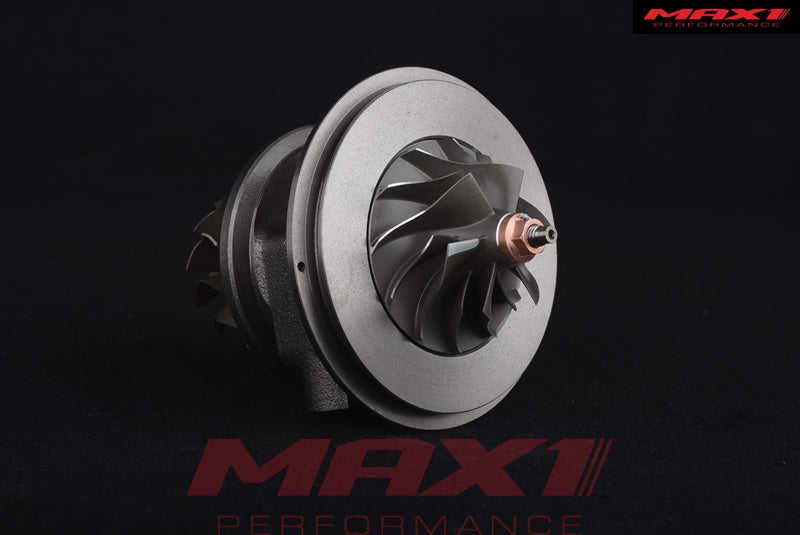 NEW TD04L Turbo CHRA for Komatsu Excavator PC130-8 49377-01610 49377-01611