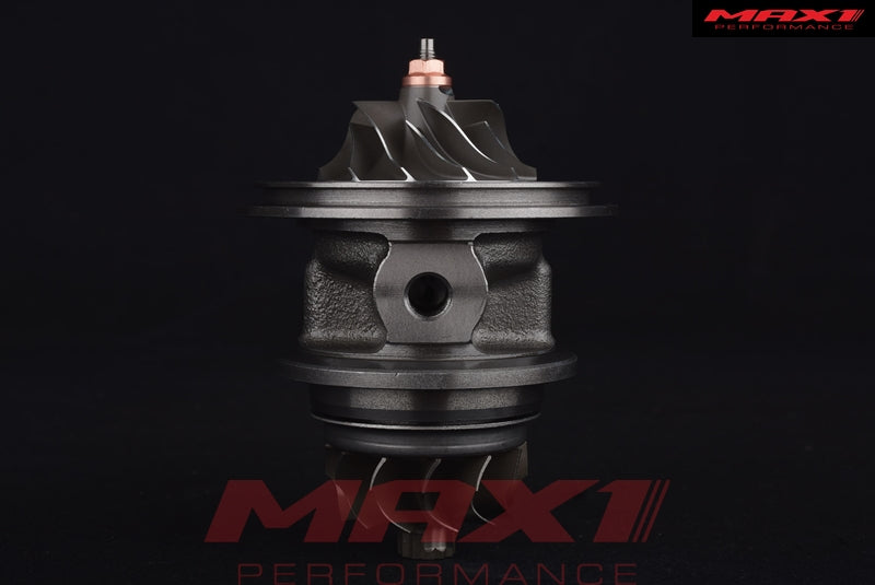 NEW TD04L Turbo CHRA for Komatsu Excavator PC130-8 49377-01610 49377-01611